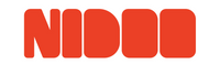 Nidoo