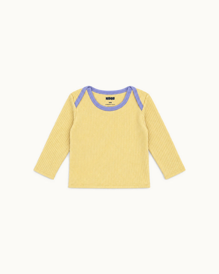 The Ravioli Tee