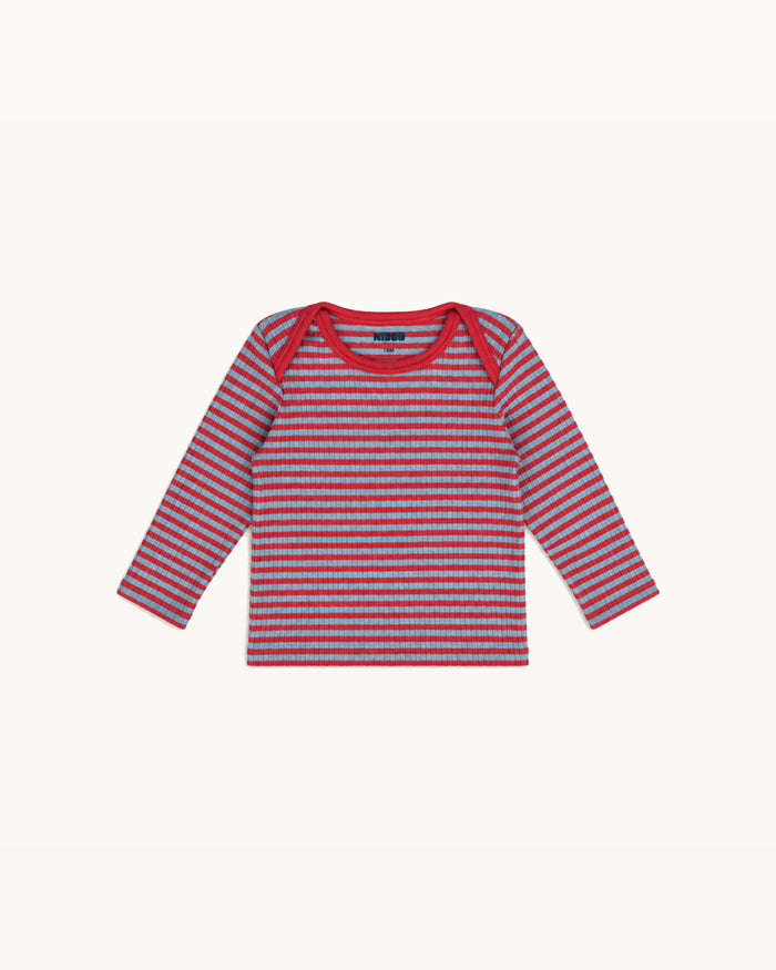 The Ravioli Tee